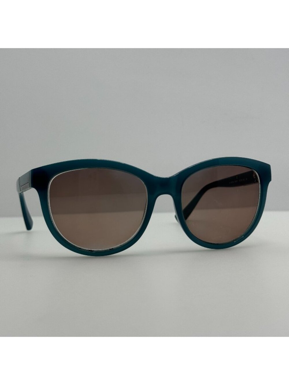 Armani Exchange AX 4051S 819011 Eyeglasses Eye Glasses Frames 55-18-140